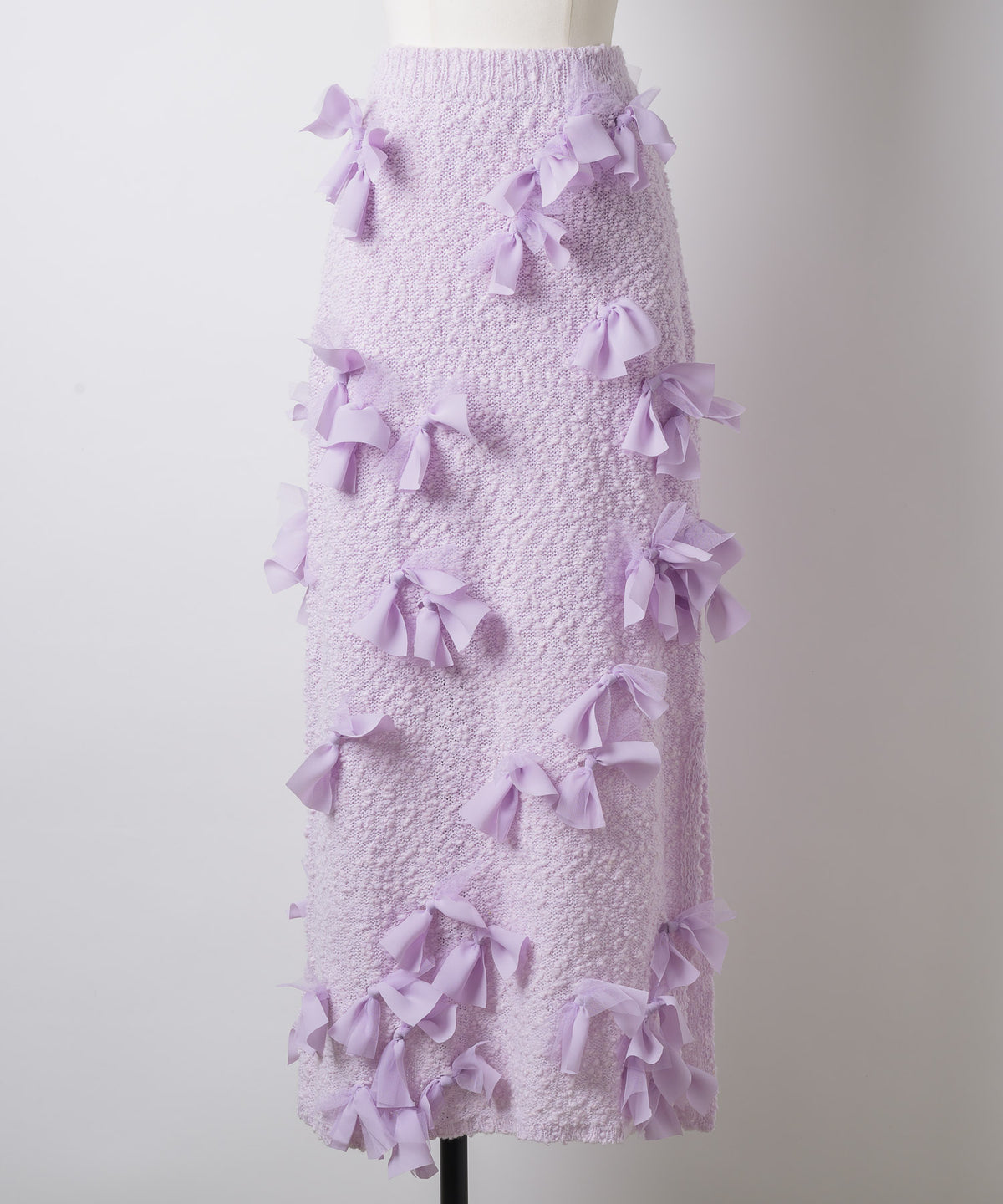 J1U BOTTOMS – LA BELLE ETUDE online store