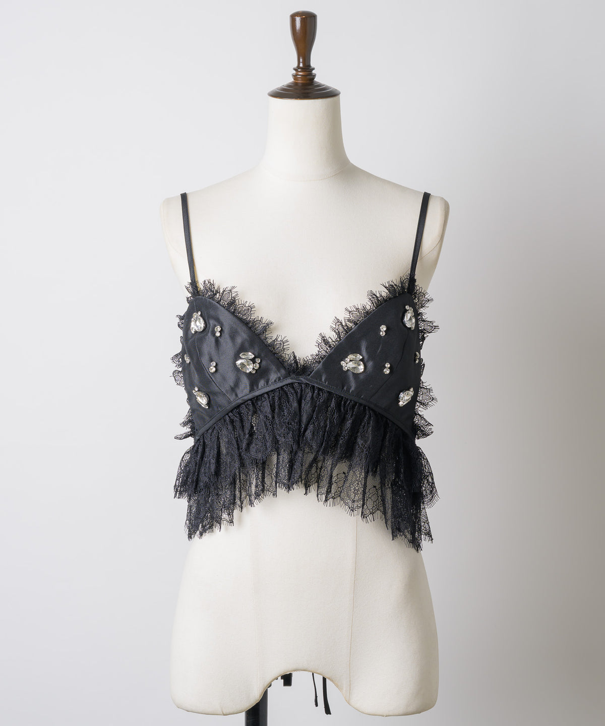 New 新着商品 – LA BELLE ETUDE online store
