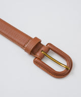 【予約】【room153】カウレザーベルト