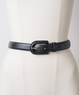 【予約】【room153】カウレザーベルト