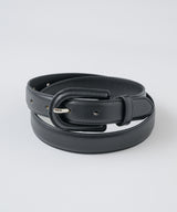 【予約】【room153】カウレザーベルト