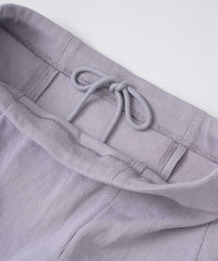 【予約開始待ち】2WAYリブスーパーボリュームチュールスカート