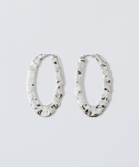 【room153】バンピープレートピアス