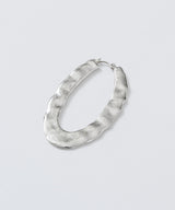 【room153】バンピープレートピアス