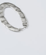 【room153】バンピープレートピアス