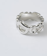 【room153】ニュアンスホールリング