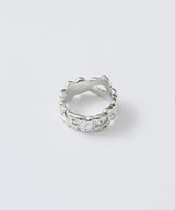 【room153】ニュアンスホールリング