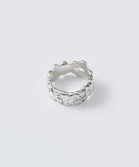 【room153】ニュアンスホールリング