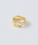 【room153】ニュアンスホールリング