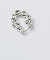 【room153】ミニビーンズピアス