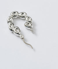 【room153】ミニビーンズピアス