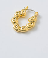 【room153】ミニビーンズピアス