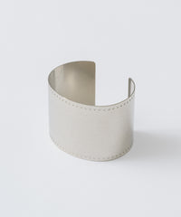 【room153】ドットラインバングル