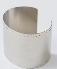 【room153】ドットラインバングル