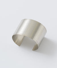 【room153】ドットラインバングル