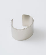 【room153】ドットラインバングル