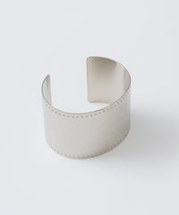 【room153】ドットラインバングル