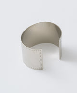 【room153】ドットラインバングル