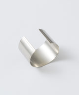 【room153】ドットラインバングル