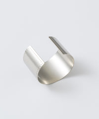 【room153】ドットラインバングル