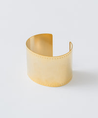 【room153】ドットラインバングル