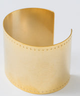 【room153】ドットラインバングル