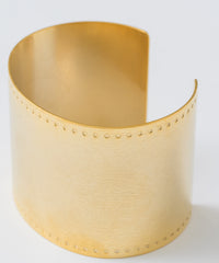 【room153】ドットラインバングル