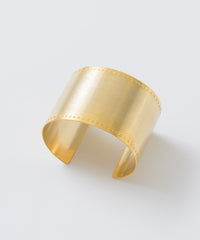 【room153】ドットラインバングル