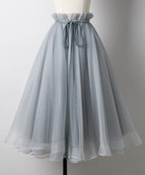 【J1U by LA BELLE ETUDE】NEW Odette