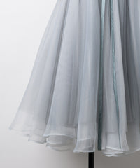 【J1U by LA BELLE ETUDE】NEW Odette