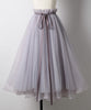 【J1U by LA BELLE ETUDE】NEW Odette