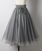 【J1U by LA BELLE ETUDE】NEW Odette