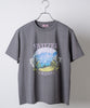 【J1U by LA BELLE ETUDE】Switzerland Tee