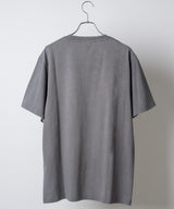 【J1U by LA BELLE ETUDE】MOGGY CAT Tee