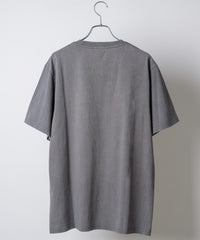 【J1U by LA BELLE ETUDE】MOGGY CAT Tee