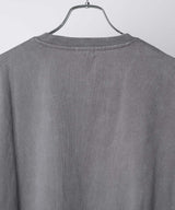 【J1U by LA BELLE ETUDE】MOGGY CAT Tee