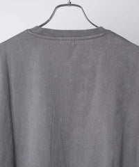 【J1U by LA BELLE ETUDE】MOGGY CAT Tee