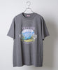【J1U by LA BELLE ETUDE】Switzerland Tee