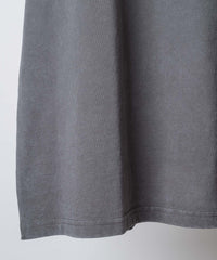 【J1U by LA BELLE ETUDE】Switzerland Tee