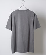 【J1U by LA BELLE ETUDE】Switzerland Tee