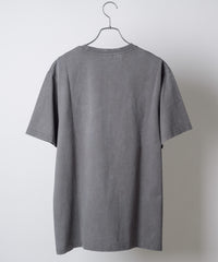 【J1U by LA BELLE ETUDE】Switzerland Tee