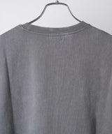 【J1U by LA BELLE ETUDE】Switzerland Tee