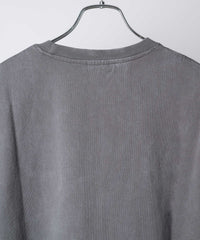 【J1U by LA BELLE ETUDE】Switzerland Tee