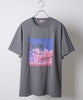 【J1U by LA BELLE ETUDE】Emotica Tee