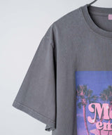 【J1U by LA BELLE ETUDE】Emotica Tee
