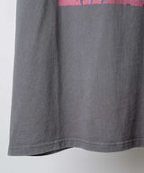 【J1U by LA BELLE ETUDE】Emotica Tee