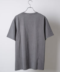 【J1U by LA BELLE ETUDE】Emotica Tee