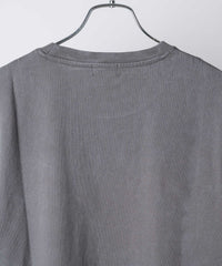 【J1U by LA BELLE ETUDE】Emotica Tee