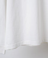 【予約開始待ち】【J1U by LA BELLE ETUDE】IF YOU LIKE Long Tee