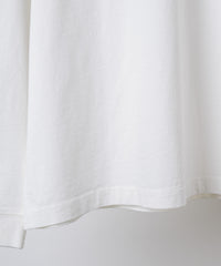 【予約開始待ち】【J1U by LA BELLE ETUDE】IF YOU LIKE Long Tee